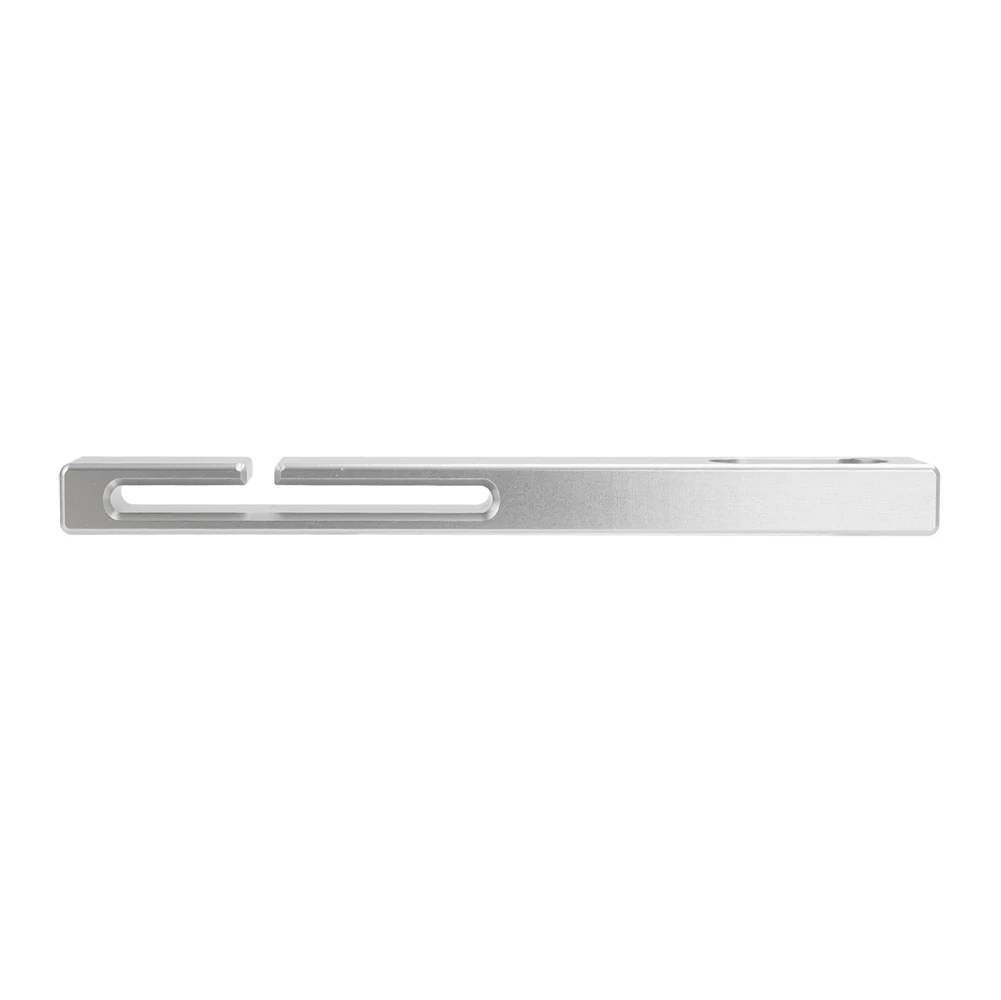 Reposacabezas aluminio para cinturón seguridad MGB GT6 TR6 Spitfire - imagen 3