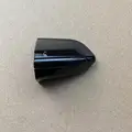 black  A