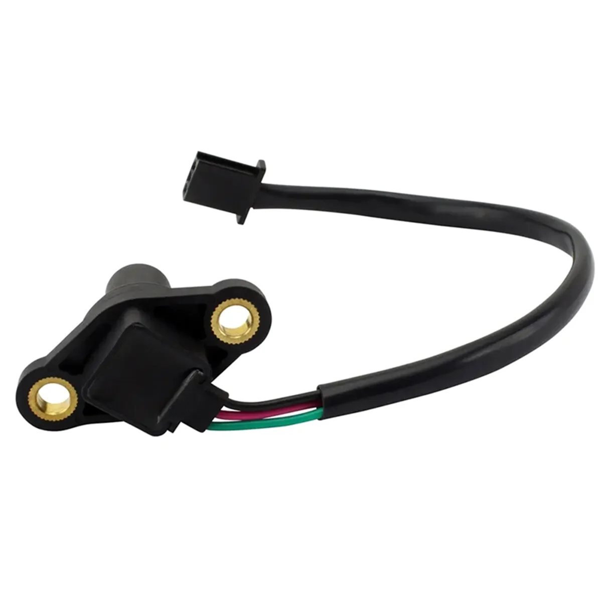 37700-MCJ-003 Sensor de velocidad Honda CBR900RR, CB600F y ST1300 - imagen 4