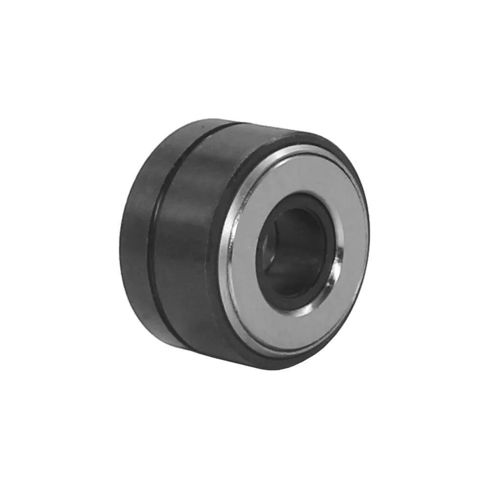 Herramienta instalador de pernos de rueda para SUV y camiones ligeros - imagen 3