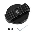 Tank Cap No Logo