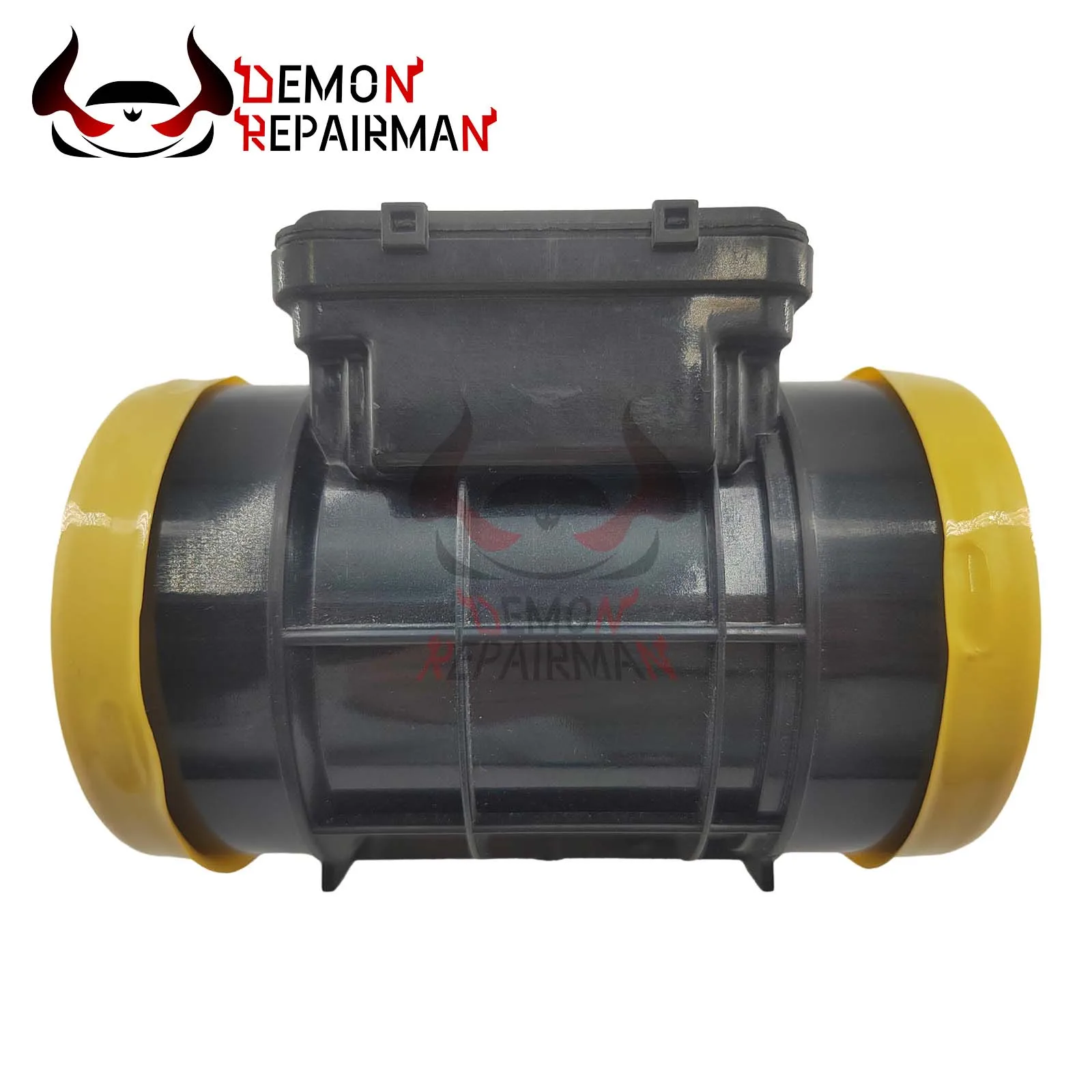 Sensor MAF FS1E-13-215 para Mazda Miata, Protege y Suzuki Vitara - imagen 5