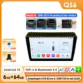 QS6 A AHD2 AI