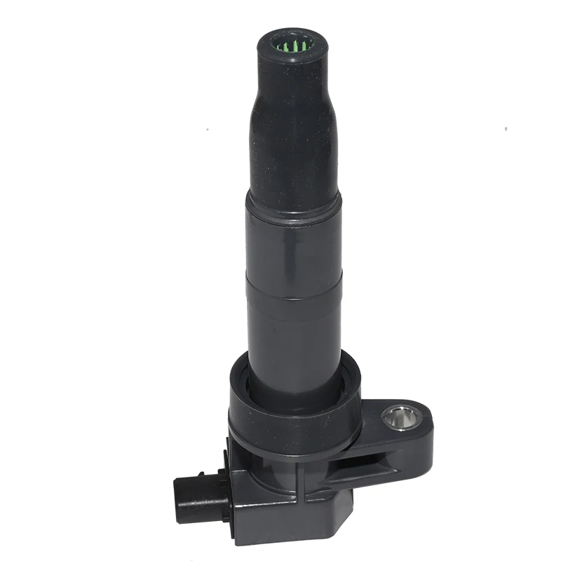 Bobina de encendido 27301-3C000 Hyundai Kia Azera Sorento 2.0L 3.3L - imagen 5
