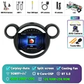 2K 12G-256G CAM