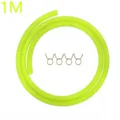 1M YELLOW
