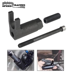 Extractor de inyectores diésel 3418 para Ford 6.7 Power Stroke