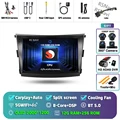 2K 12G-256G 360 DVR
