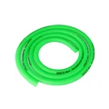 1M Green