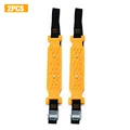 2 PCS