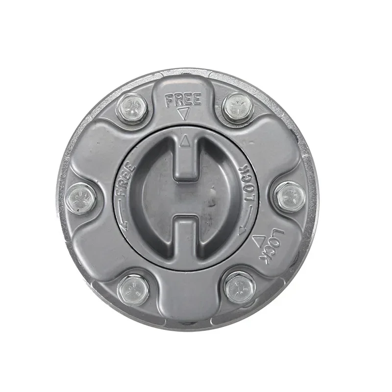 MB886389 Buje de bloqueo para Mitsubishi Pajero L200 L300 4x4 - imagen 3