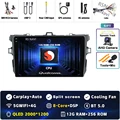 2K 12G-256G CAM
