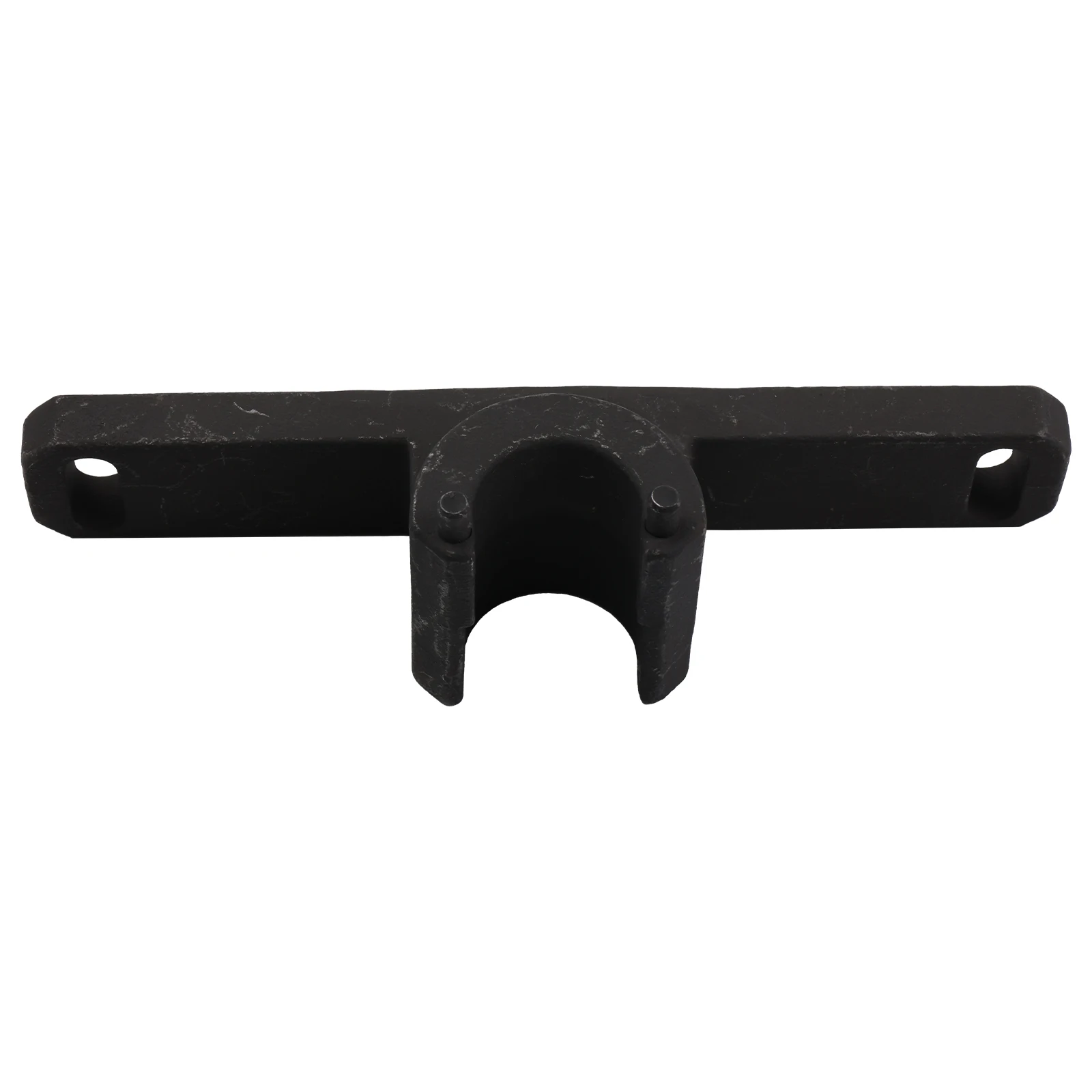 Herramienta sincronización BMW N20 N26 – kit eje equilibrio - imagen 4