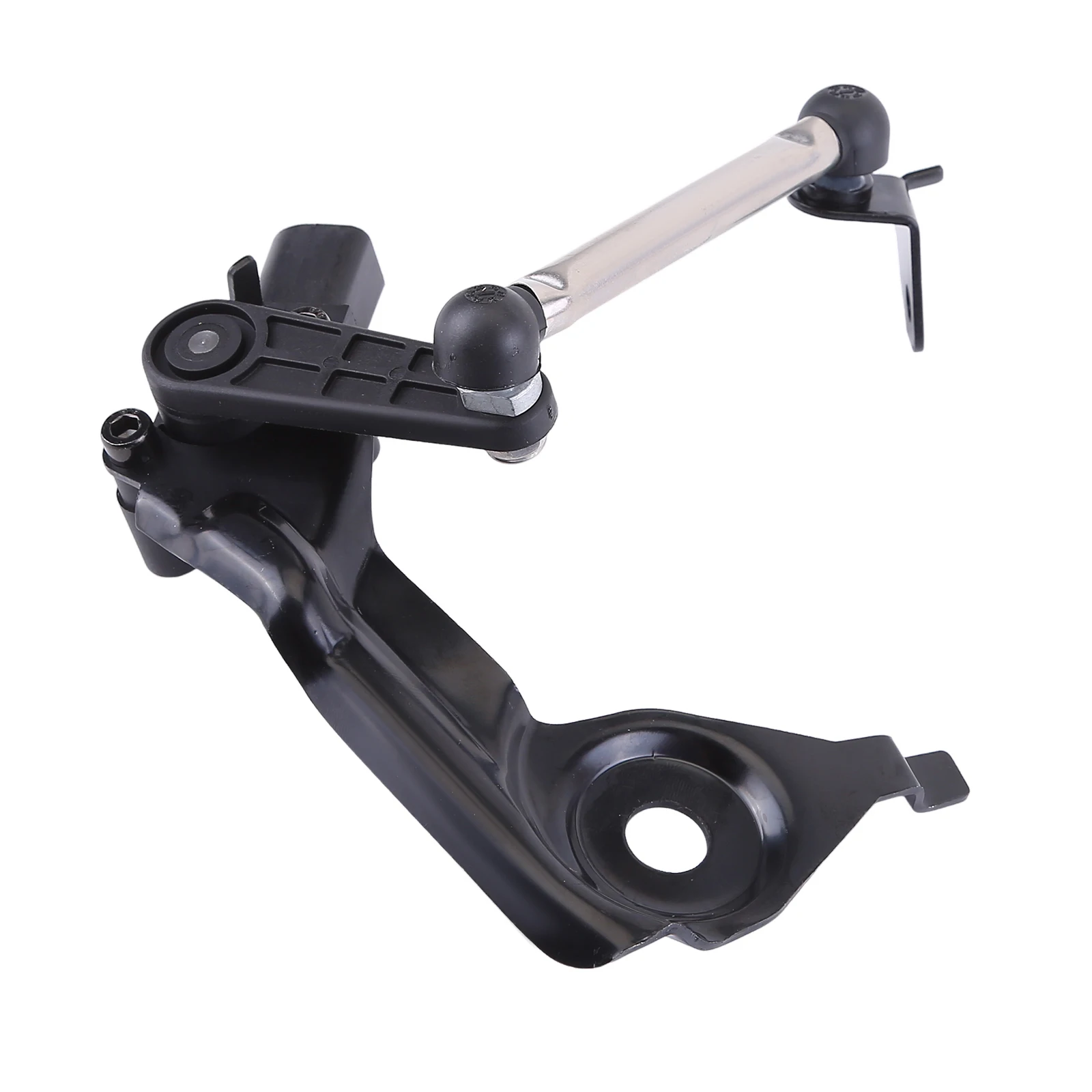Sensor de altura 8K0941309E para Audi