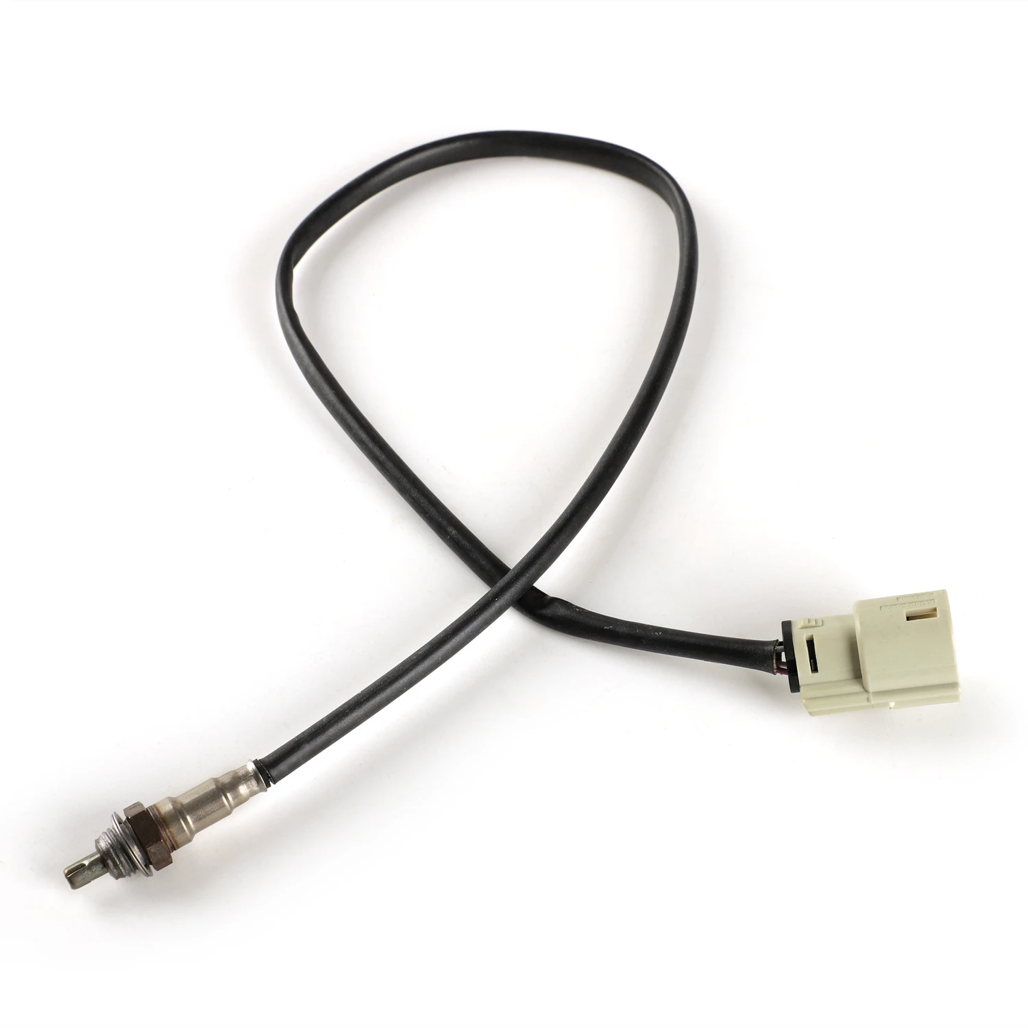 32700005 Sensor de oxígeno Lambda delantero para motocicleta