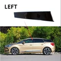 Left