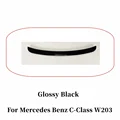 Glossy Black