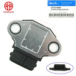 Controlador de encendido 27370-38000 para Hyundai Sonata y Kia Sorento