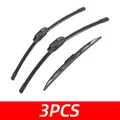 3 PCS