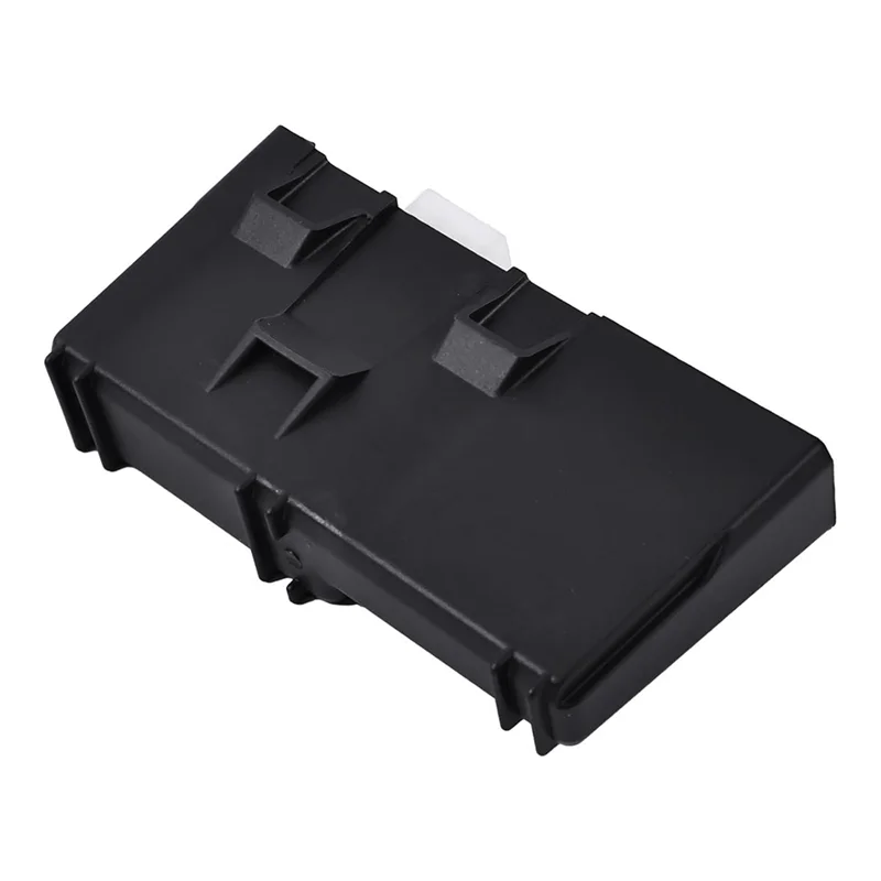 Módulo controlador AB56-19-04280-STA – Ford F-150 y Jeep Wrangler JK - imagen 5