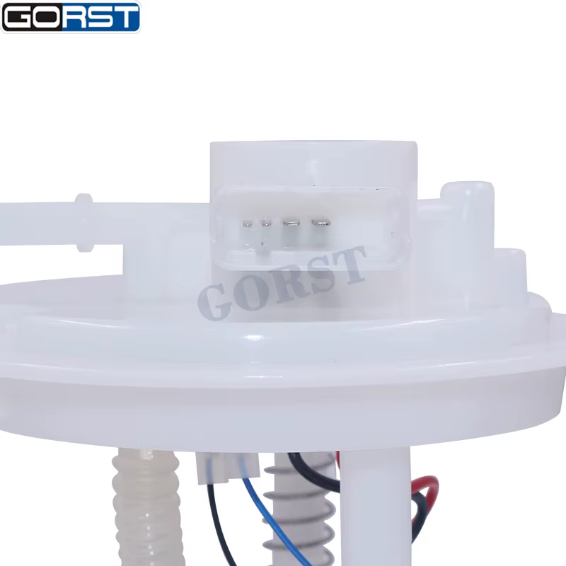 Módulo de bomba de combustible 46523407 para Fiat Punto y Lancia Ypsilon - imagen 5