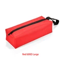 600D Red Large