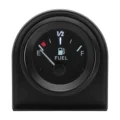 Fuel Level gauge