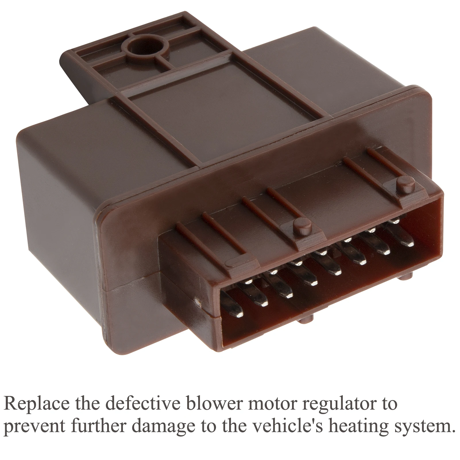 9629945980 7240109  Fuel Pump Double Relay 19207L For Peugeot 106 206 306 for Citroen Xsara Scudo Ulysse Car Accessories - imagen 3