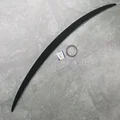 Gloss Black