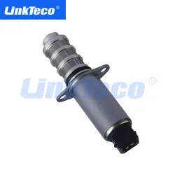 Válvula VVT 110530401 para Porsche Boxster y Cayman 2009-2016