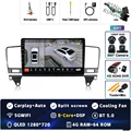 4G-64G 360 DVR