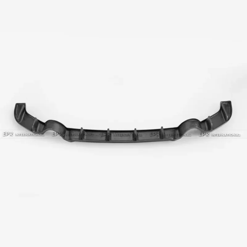 Difusor trasero carbono CS para Hyundai i30 N Mk3 2016-2019 - imagen 5