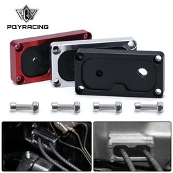 Kit ojal cable palanca cambios PQY Honda Civic Integra K20 K20a2