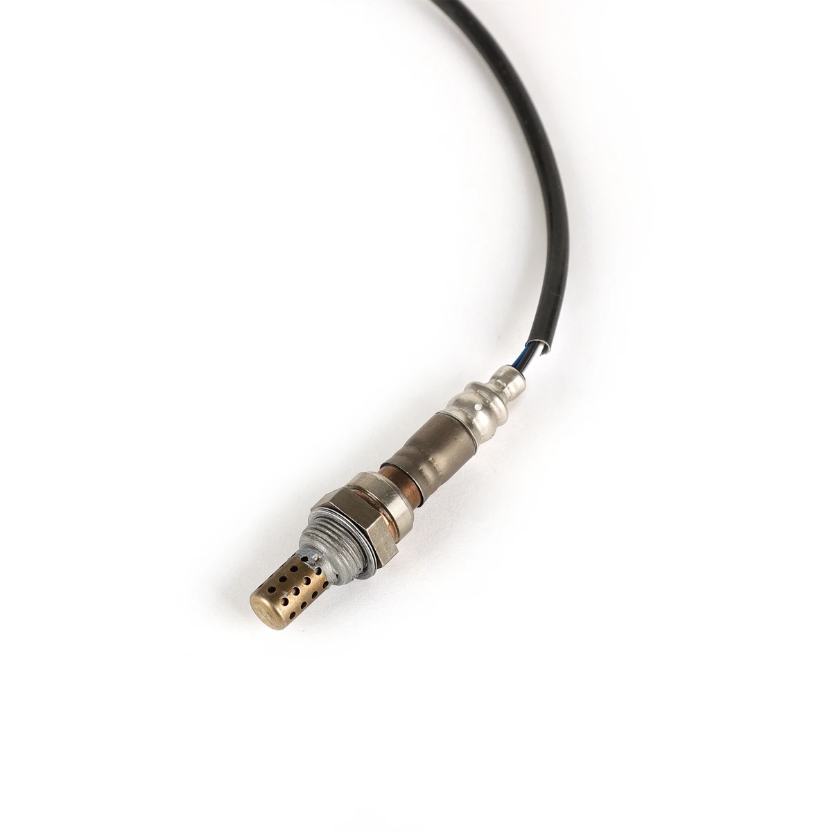 Sonda lambda para Cadillac CTS, Chevrolet Silverado y GMC Sierra - imagen 2