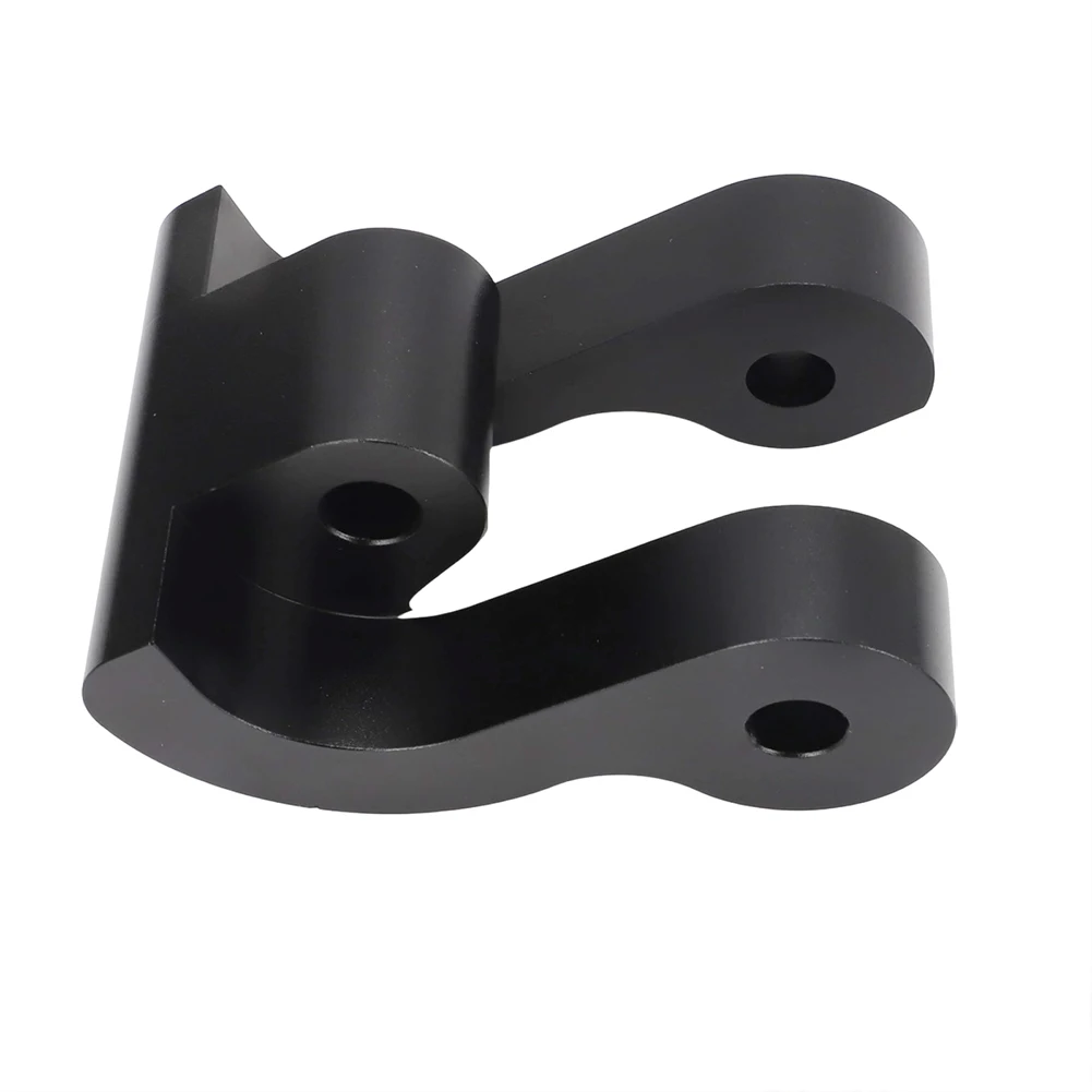 Kit bajada suspensión trasera Benelli TRK502/502X y TRK702/702X - imagen 3