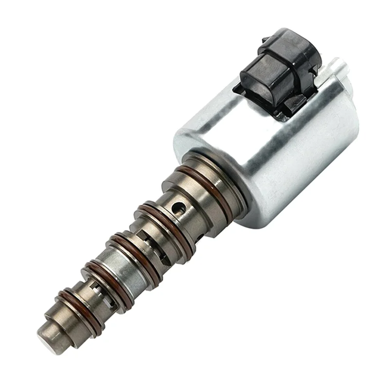 Actuador turbo VGT AEF3-Car – Ford 6.0L diésel / GMC - imagen 5