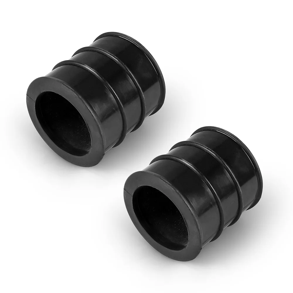 Yamaha 1W2-14714-00-00 Silenciador de escape para Banshee 350