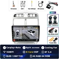 4G-64G 360 DVR