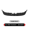 For MK7 Standard