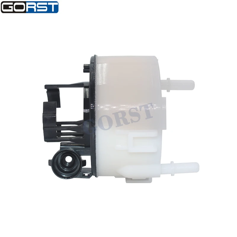 Filtro combustible 31112-2P000 – Hyundai Santa Fe/Kia Sorento - imagen 2