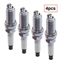 4pcs