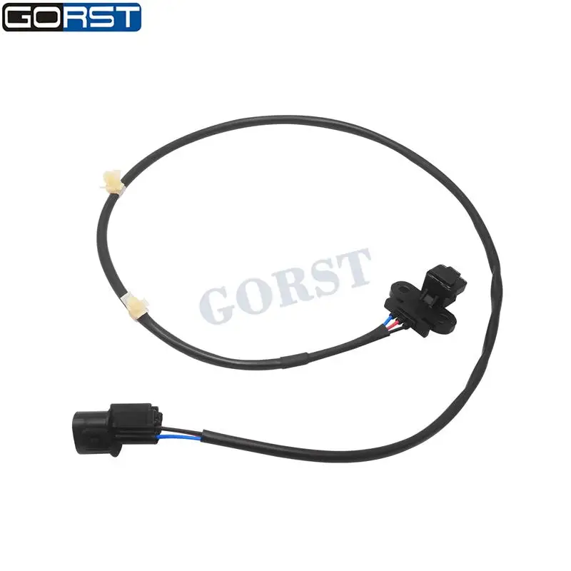 Sensor de posición del cigüeñal MD 357274 CKP – Mitsubishi Pajero II - imagen 3