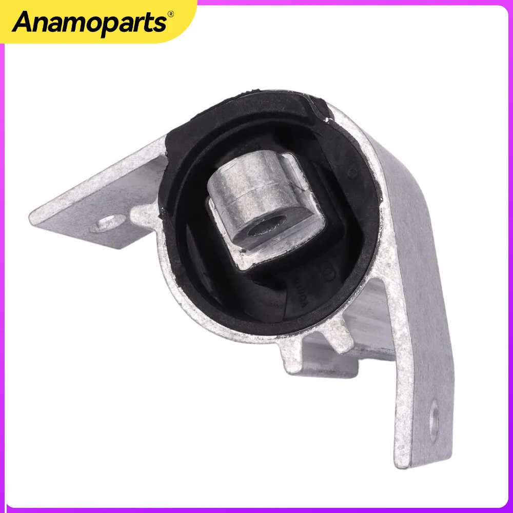 Soporte de motor derecho T4N1434 para Jaguar XF/XE 2.0 (2016-2018) - imagen 2