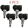 4 PCS