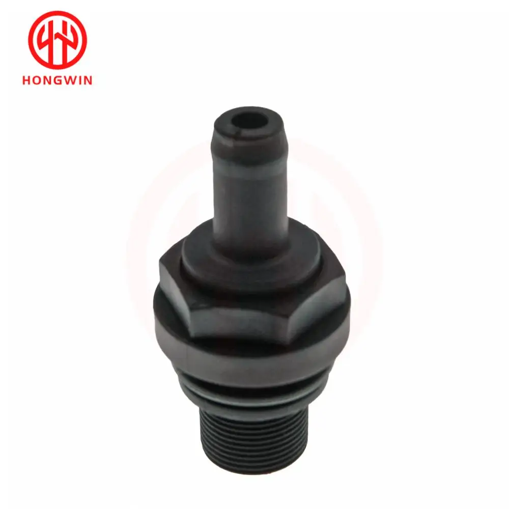 Válvula PCV HONGWIN 12204-0C010 para Tacoma y 4Runner 2.7 2TR-FE - imagen 4