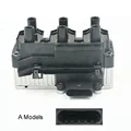 A style