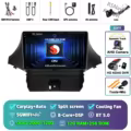 2K 12G-256G CAM DVR
