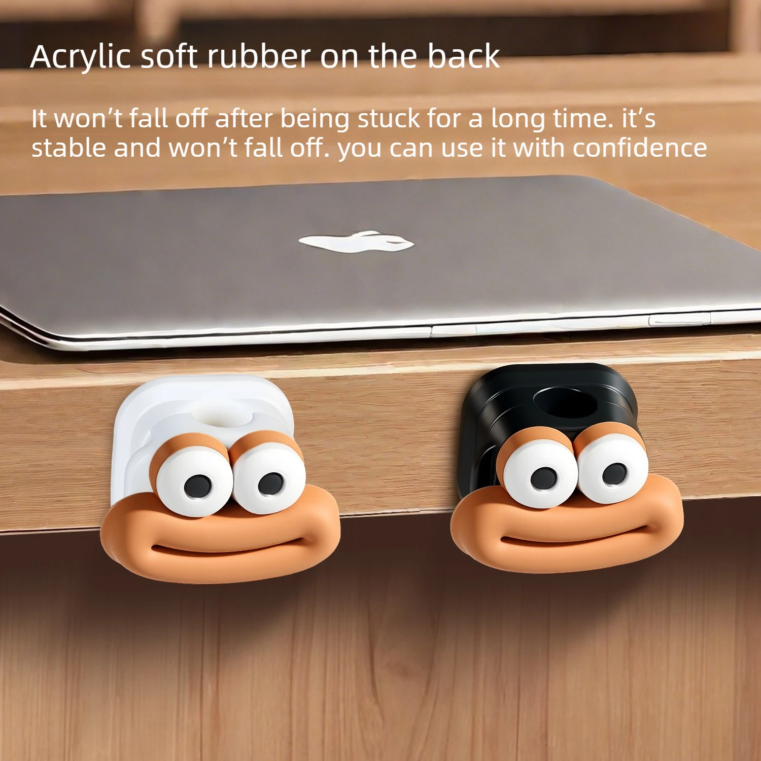 Suministros de Oficina y Escuela