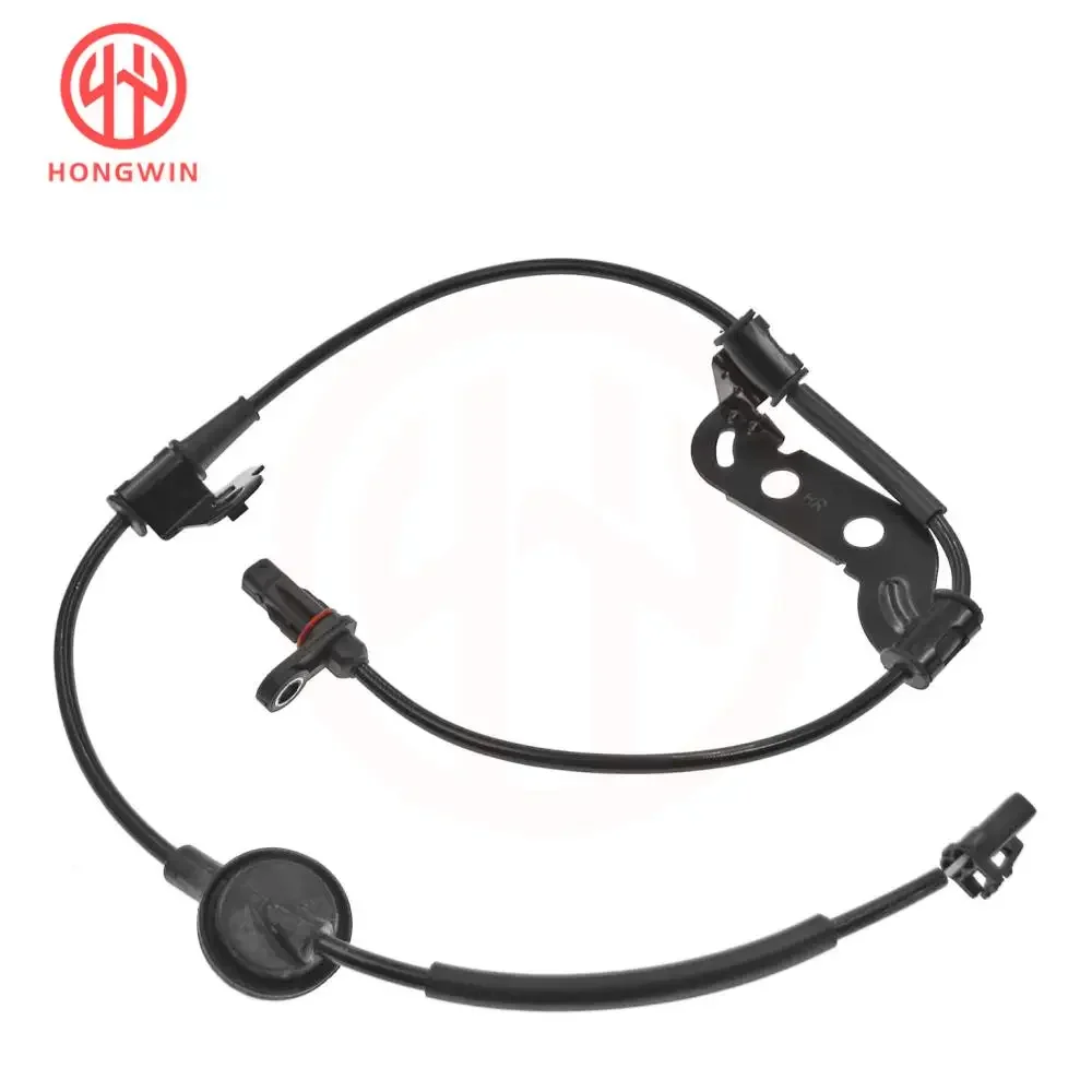 Sensor ABS de rueda delantera o trasera para Hyundai Kia - imagen 5