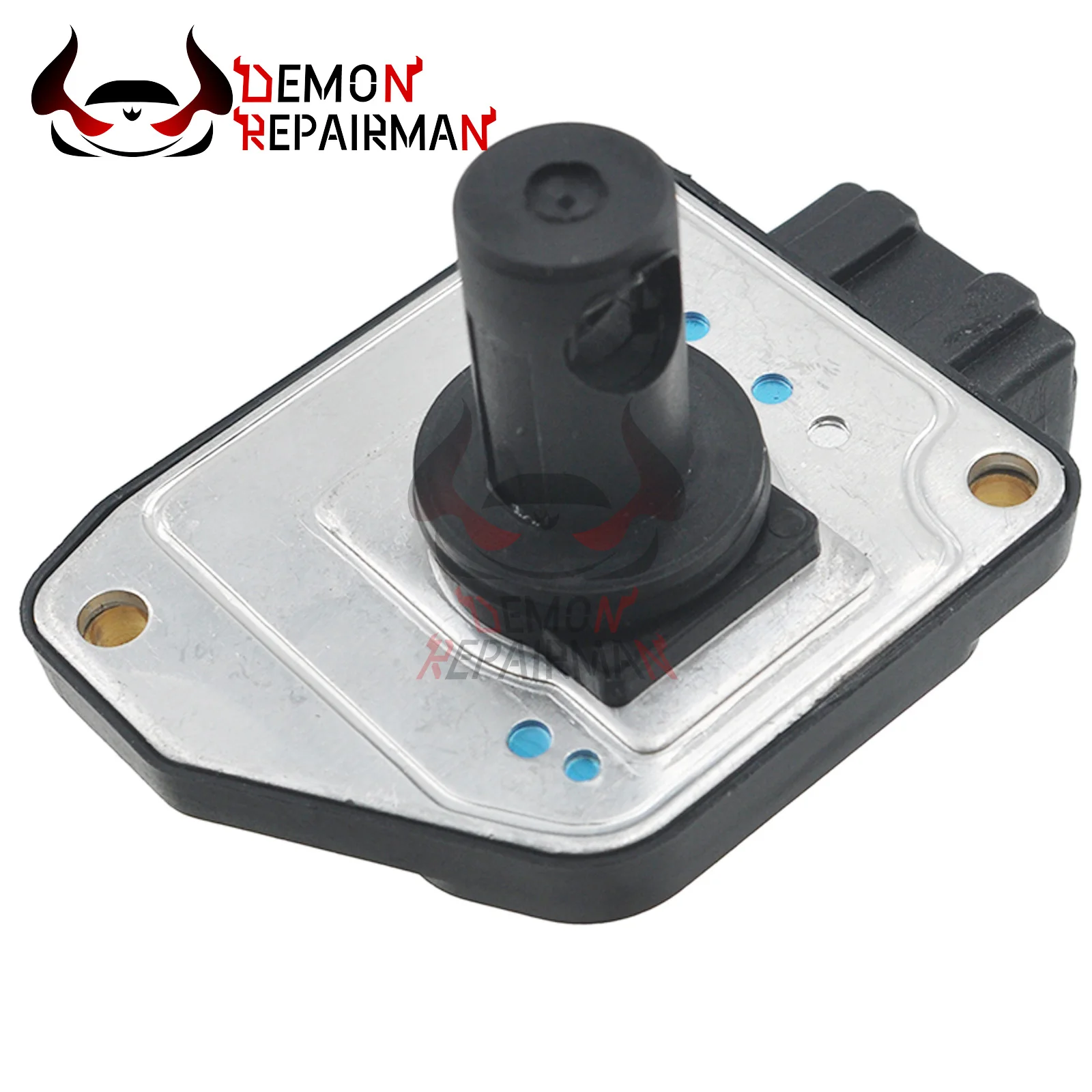 Sensor MAF AFH55M-12 – Compatible con Nissan D21 Frontier 2000-2004 - imagen 3